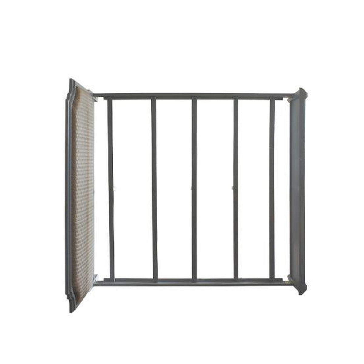 28880Q House Marchese Queen Bed