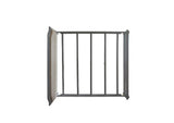 28880Q House Marchese Queen Bed