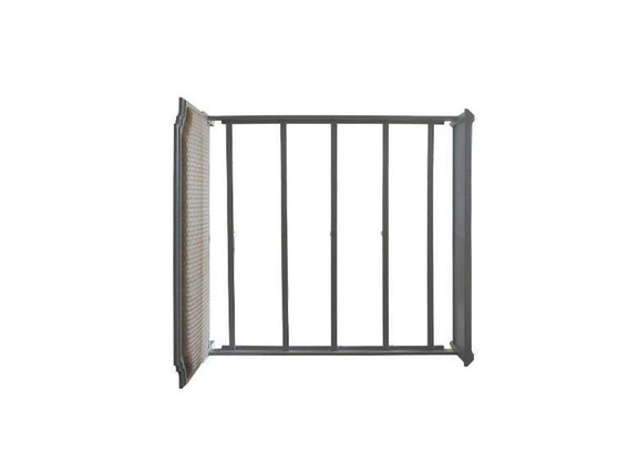 28880Q House Marchese Queen Bed