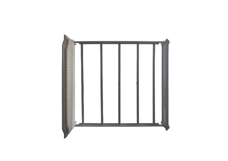 28880Q House Marchese Queen Bed