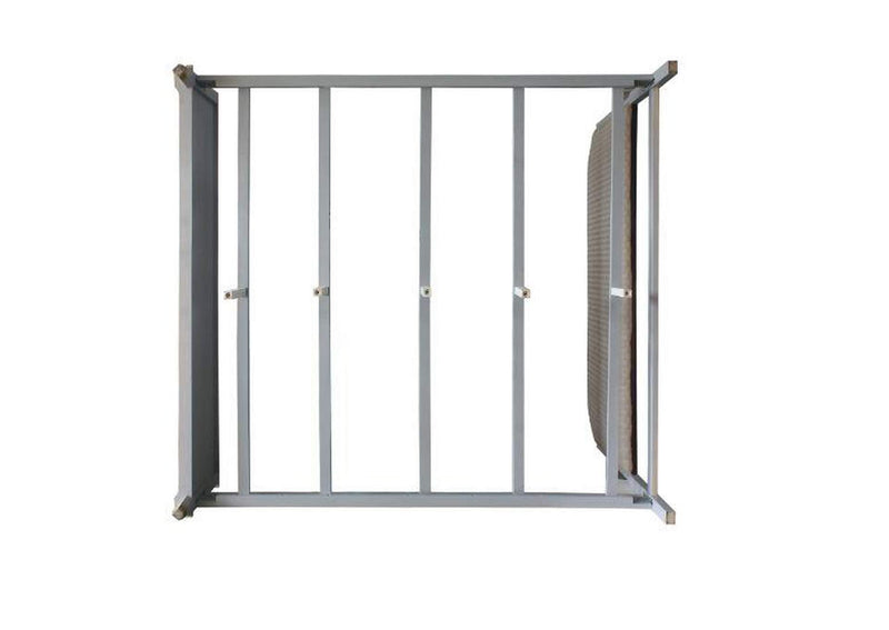 28880Q House Marchese Queen Bed