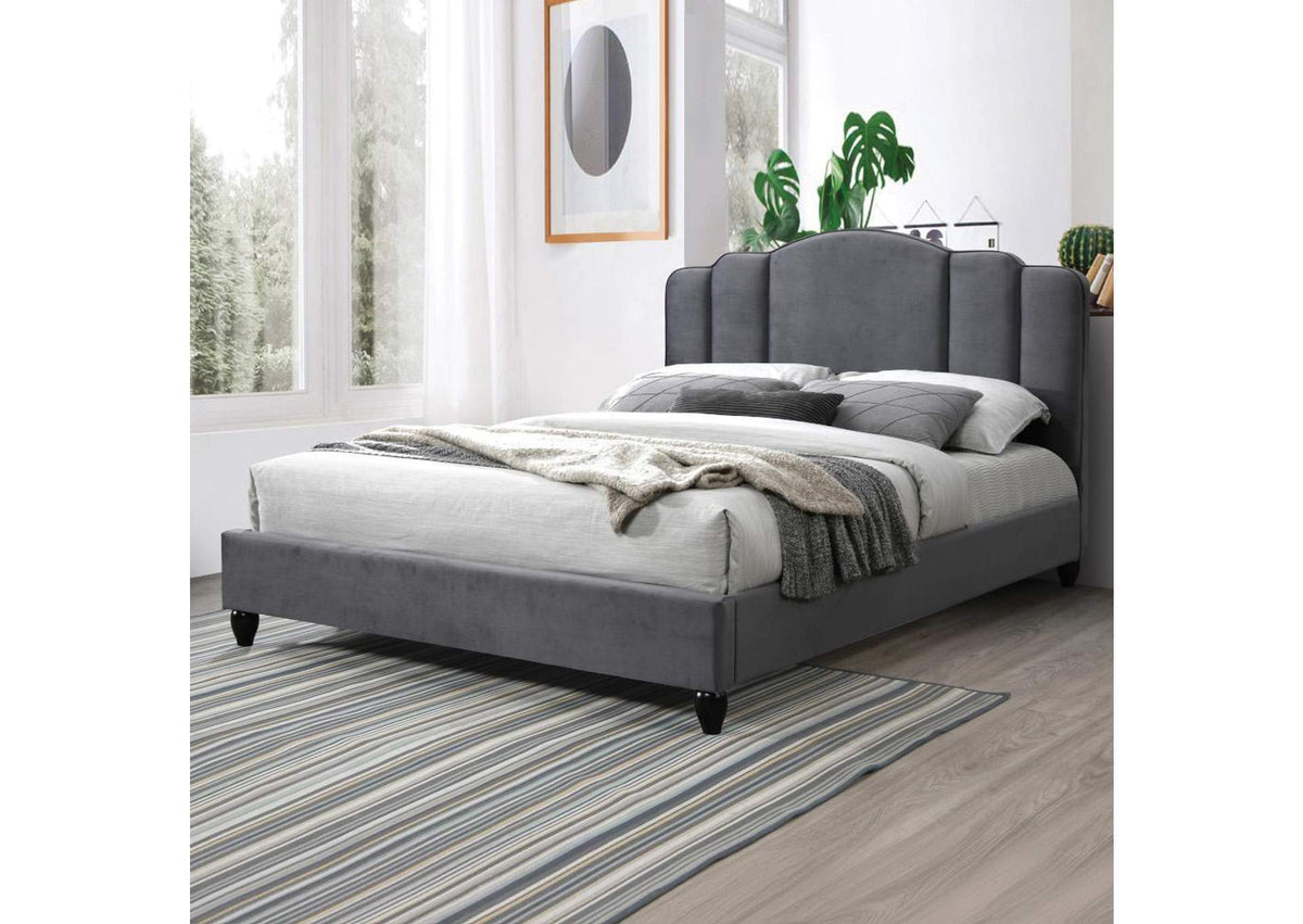 28967EK Giada Ek Bed