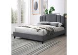 28967EK Giada Ek Bed