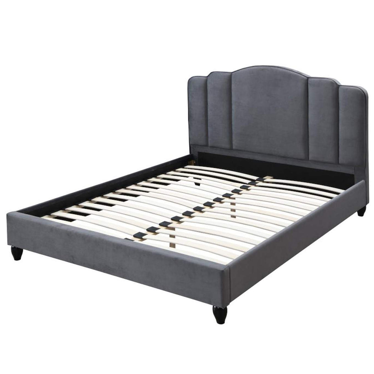 28967EK Giada Ek Bed