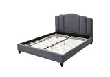 28967EK Giada Ek Bed