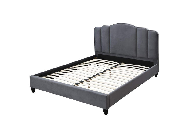 28967EK Giada Ek Bed