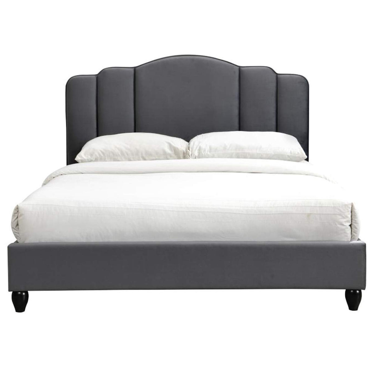 28967EK Giada Ek Bed