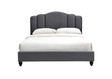 28967EK Giada Ek Bed