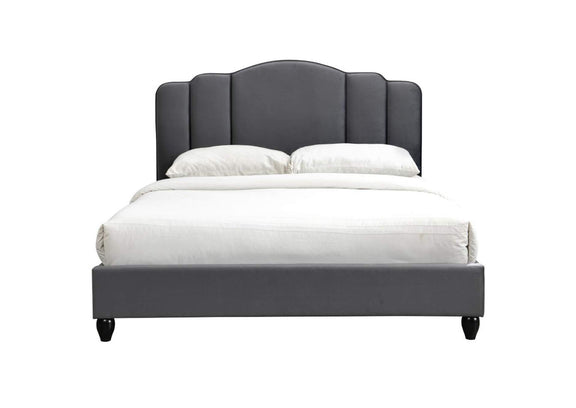 28967EK Giada Ek Bed