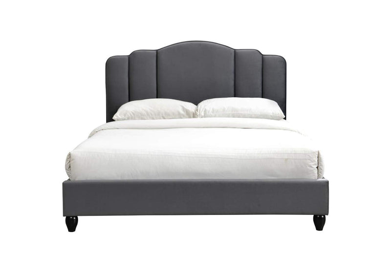 28967EK Giada Ek Bed