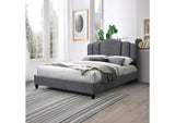 28967EK Giada Ek Bed