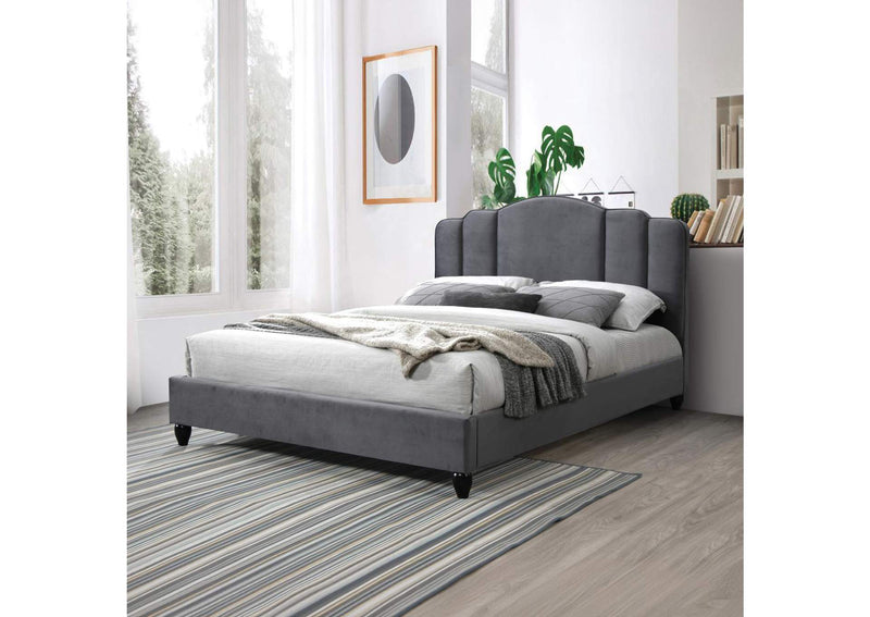 28967EK Giada Ek Bed