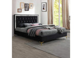 28987EK Rowan Ek Bed