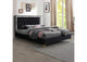 28987EK Rowan Ek Bed