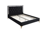28987EK Rowan Ek Bed