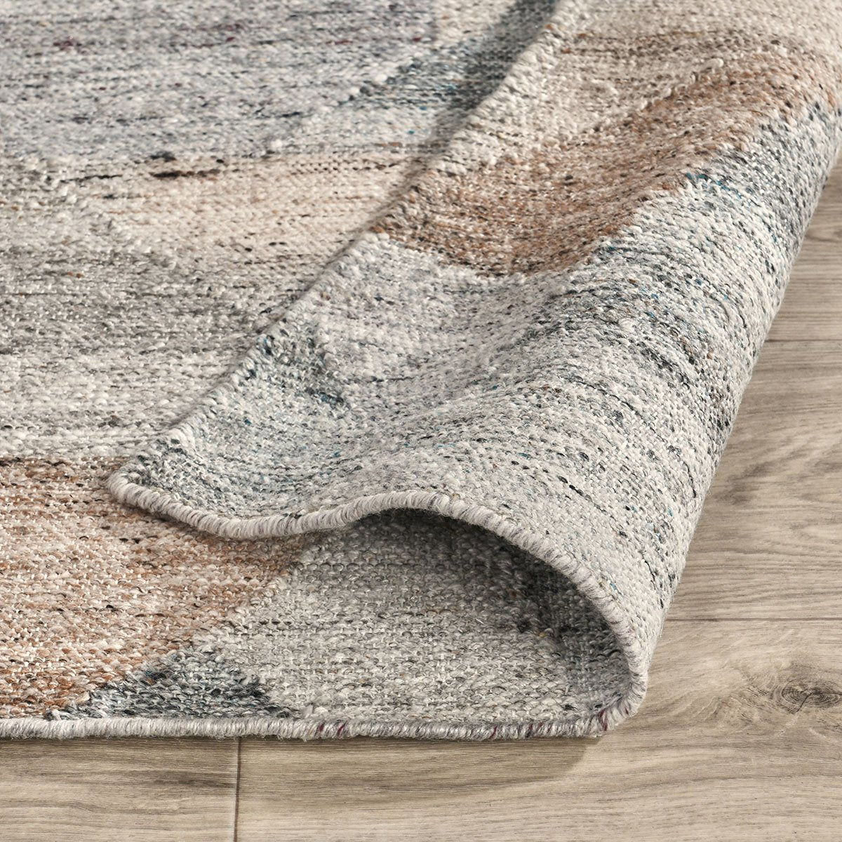 Mirage - Indoor/Outdoor Savanna Rug