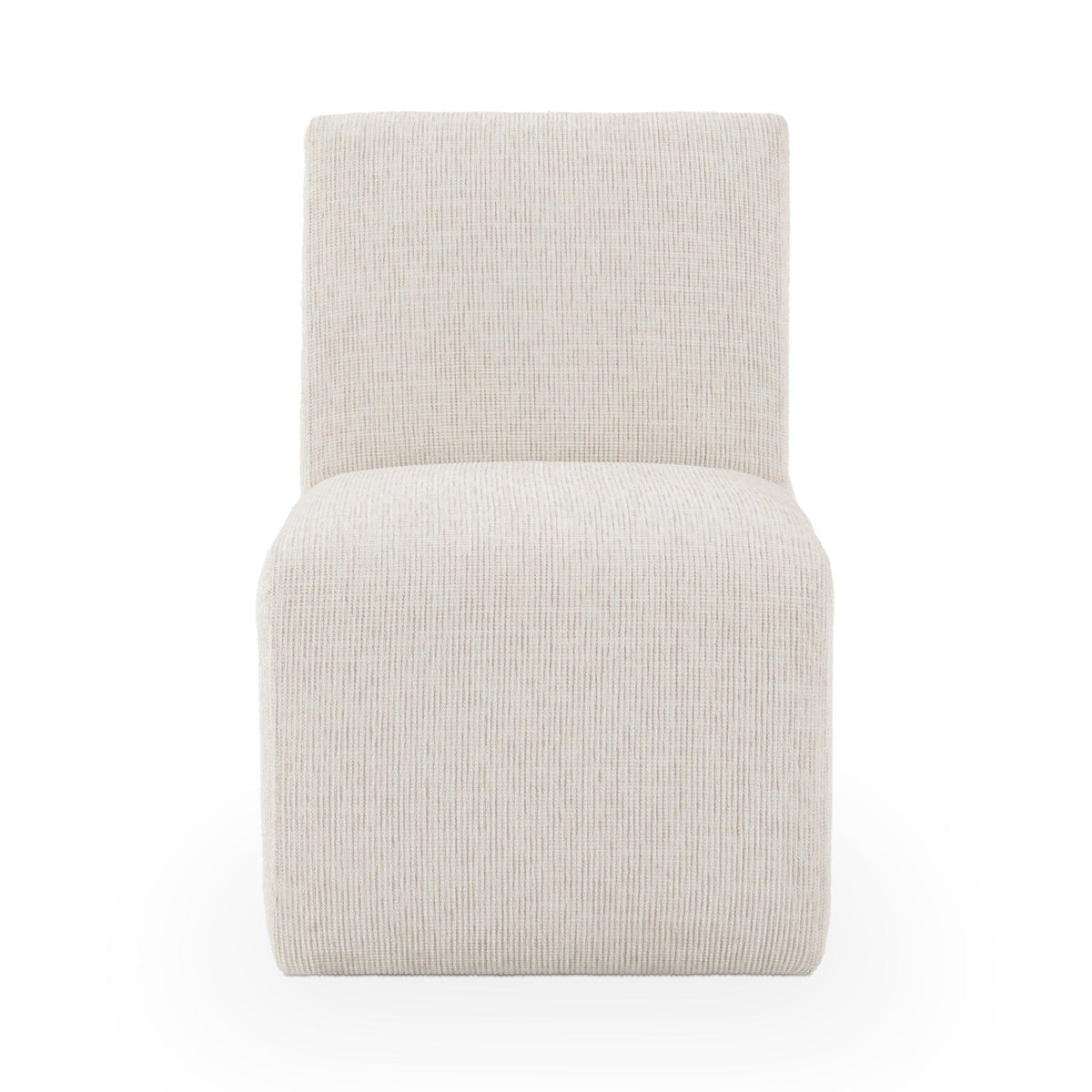 Brighton - Upholstered Dining Chair