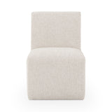 Brighton - Upholstered Dining Chair