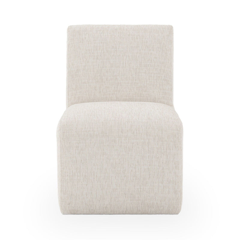 Brighton - Upholstered Dining Chair