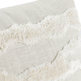 Stillness - ST Passage Pillow