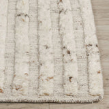 Renewed - Tahoe Wool Rug
