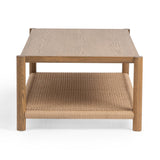 Jilian - Table