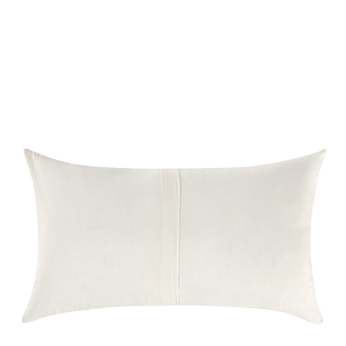 Paloma - Hemp Sham