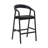 Apache - Stool