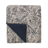 Mulberry - Duvet
