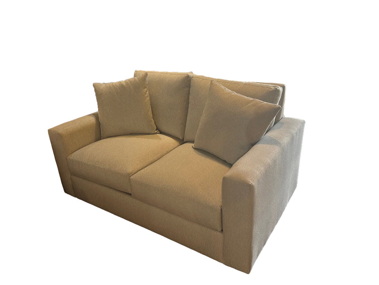 Loveseats