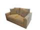 The Lux Loveseat