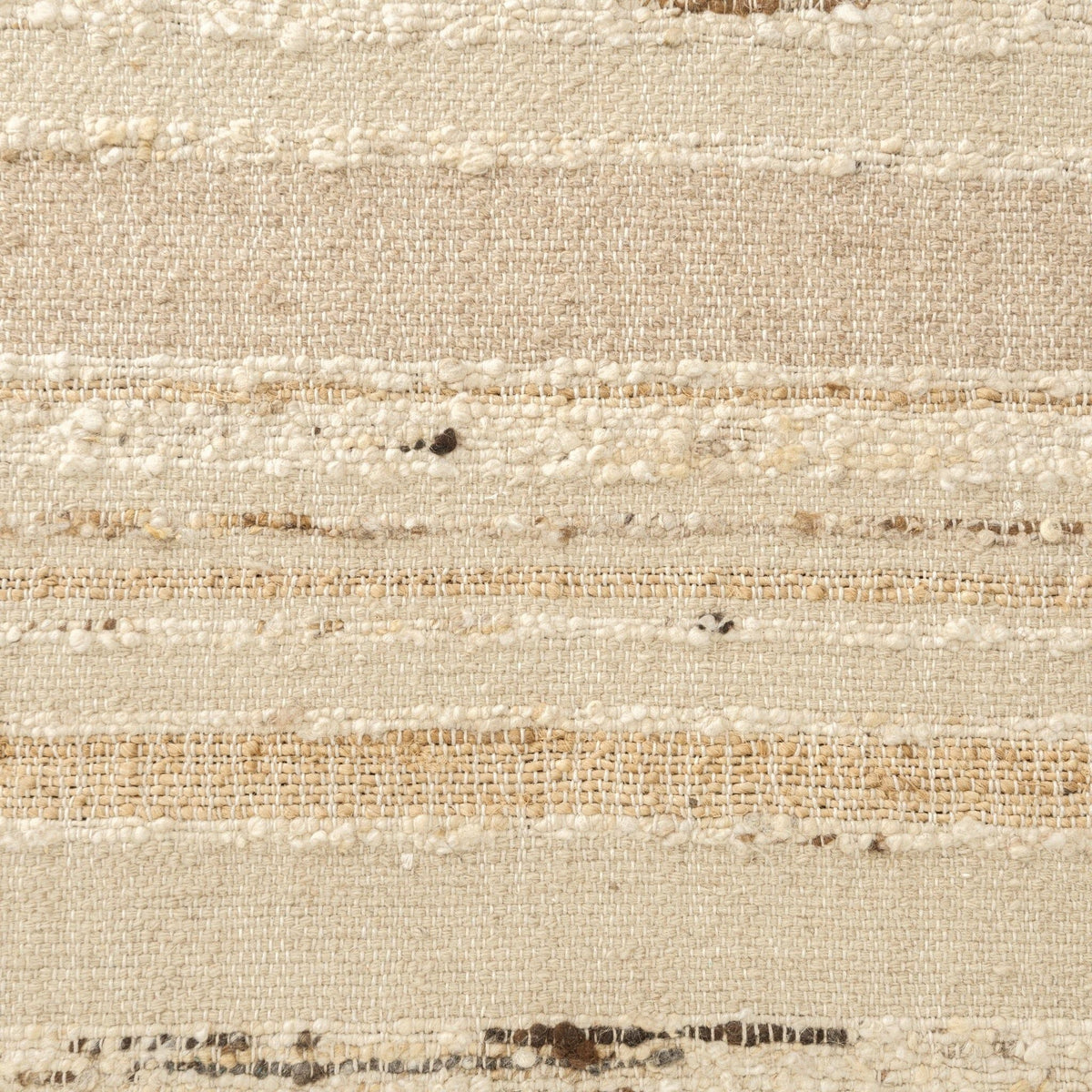 Idra - Area Rug