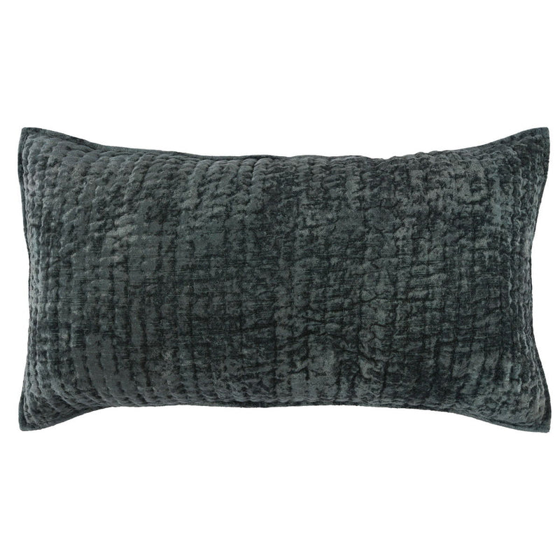 Bari - Velvet Sham