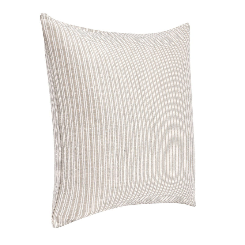 Villa Classics - Casa Pillow