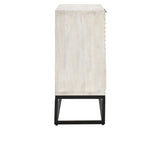Flint - Sideboard