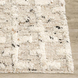 Radiant Oasis - Kapala Rug