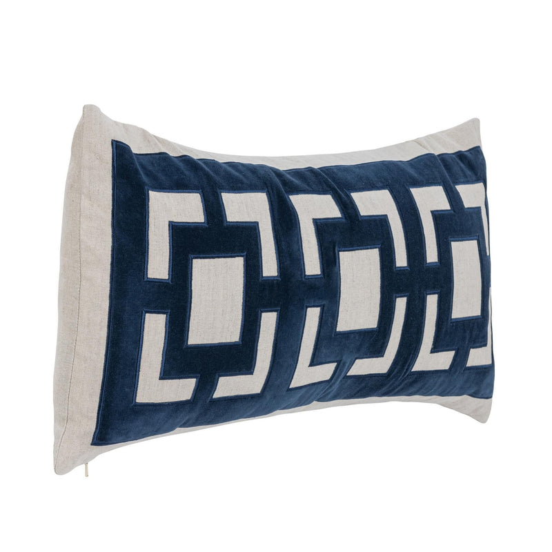 Novel Estate - NV Corbin Pillow