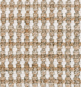 Comporta - Evora Rug, view 5