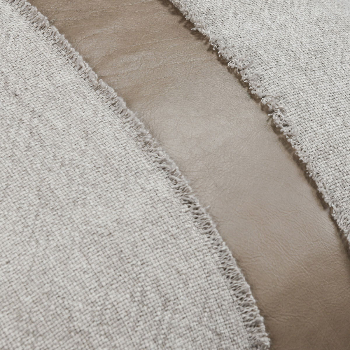 Villa Classics - Steam Pillow