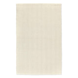 Herringbone - Chenille Rug