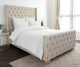 Danica - Quilt Set