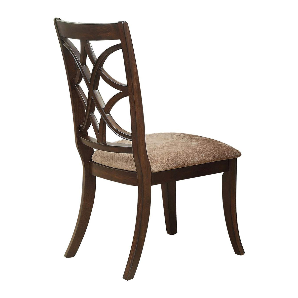 2546S Keegan Side Chair