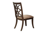 2546S Keegan Side Chair