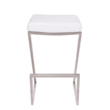 Atlantis - Backless Bar Stool