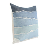 Villa Classics - Bikram Accent Pillow