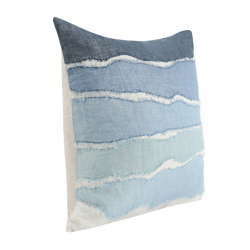 Villa Classics - Bikram Accent Pillow