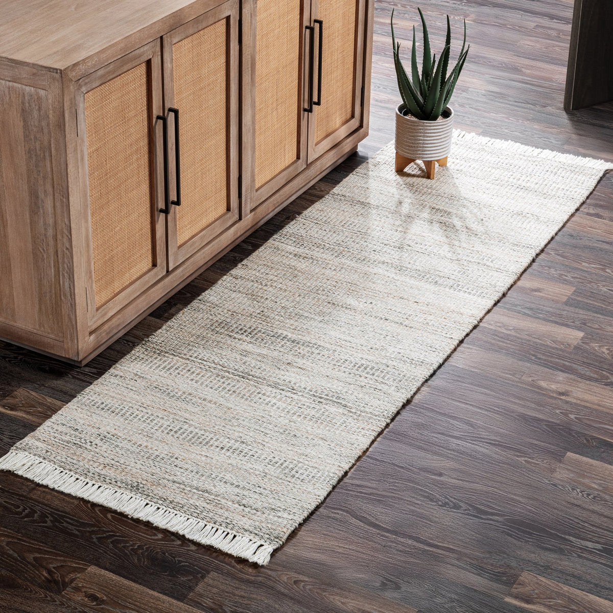 Performance Lancaster - Rug
