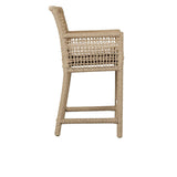 Brisbane - Bar Stool