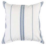 Jayson - Linen Cashmere Sham