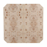 Avena - Table